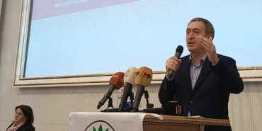 tuncer-bakirhan