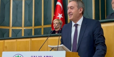 tuncer-baklirhan