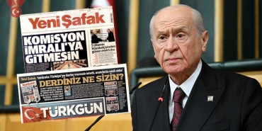 turkgun-yenisafak