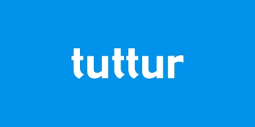 tuttur2