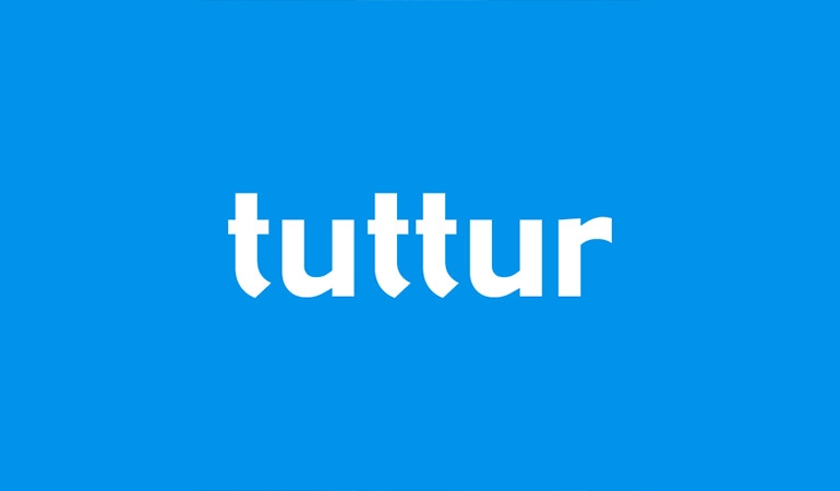 tuttur2
