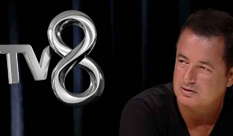 TV8’den SPK’ya halka arz başvurusu