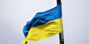 ukrayna