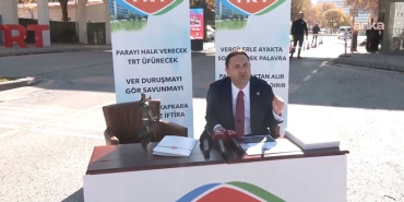 umut-one