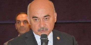 vahapoğluone