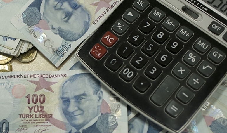 Resmi Gazete’de yayımlandı: Vergi, ceza ve harçlar artıyor!