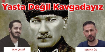 veryansınnn
