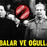 vodinali-kap