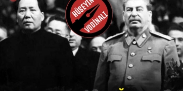vodinali-kap