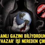 vodinali-kap