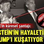 vodinalı-kapak