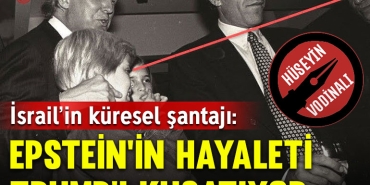 vodinalı-kapak