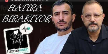 vtvhatira