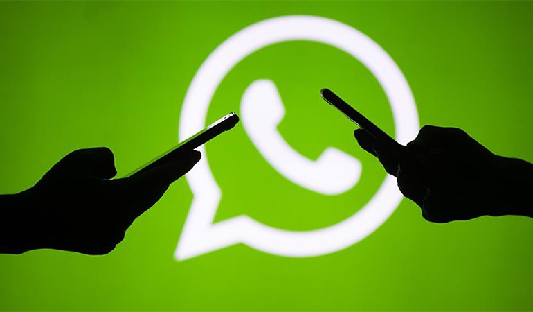 Yarından itibaren WhatsApp kullanamayacak telefonlar açıklandı