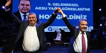 yavuzone