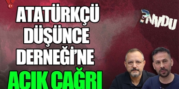 yayın-kapak