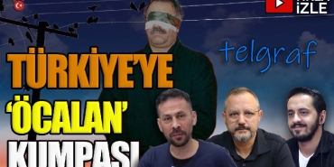 yayinkapak