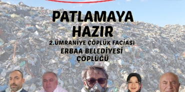 yayinkapoakl