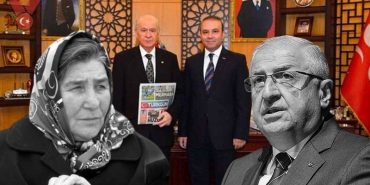 yildiray-cicek-yasar-guler