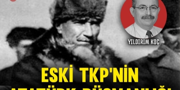yildirim-koc-kap