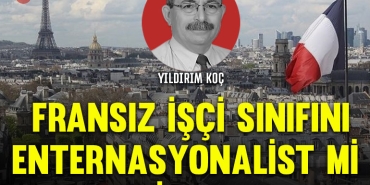 ykoc03112025