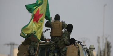 ypg
