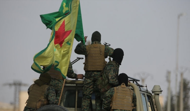 ypg