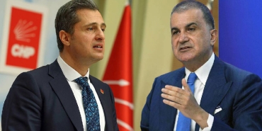 yucelcelikone