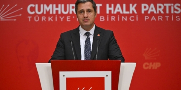 yucelone