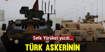 yurukelirak