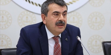yusuf-tekin