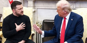 ztrump
