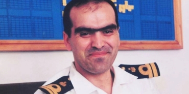 00000alitatar