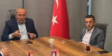 00000celik