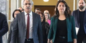 00000dem-parti-imrali-heyeti-bahceli-ile-gorusecek
