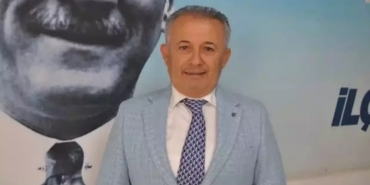 00000seref-cimen