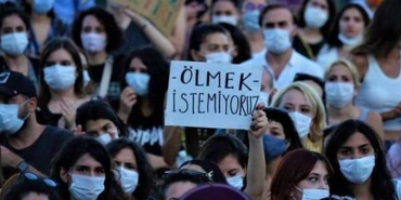 1728248370009-yalcin-dogan-1