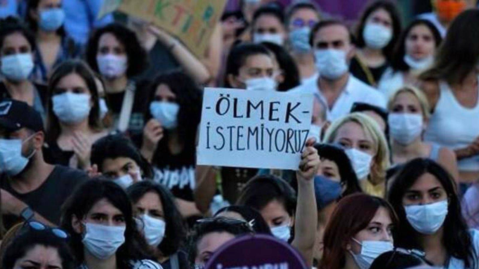 1728248370009-yalcin-dogan-1