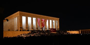 27aralikone