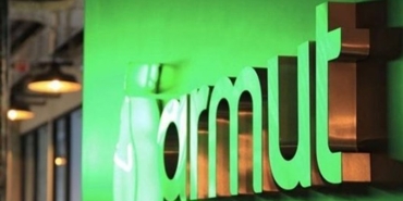 ARMUT-ONE