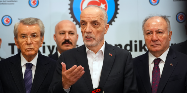 Ekran Resmi 2025-12-02 11.35.13