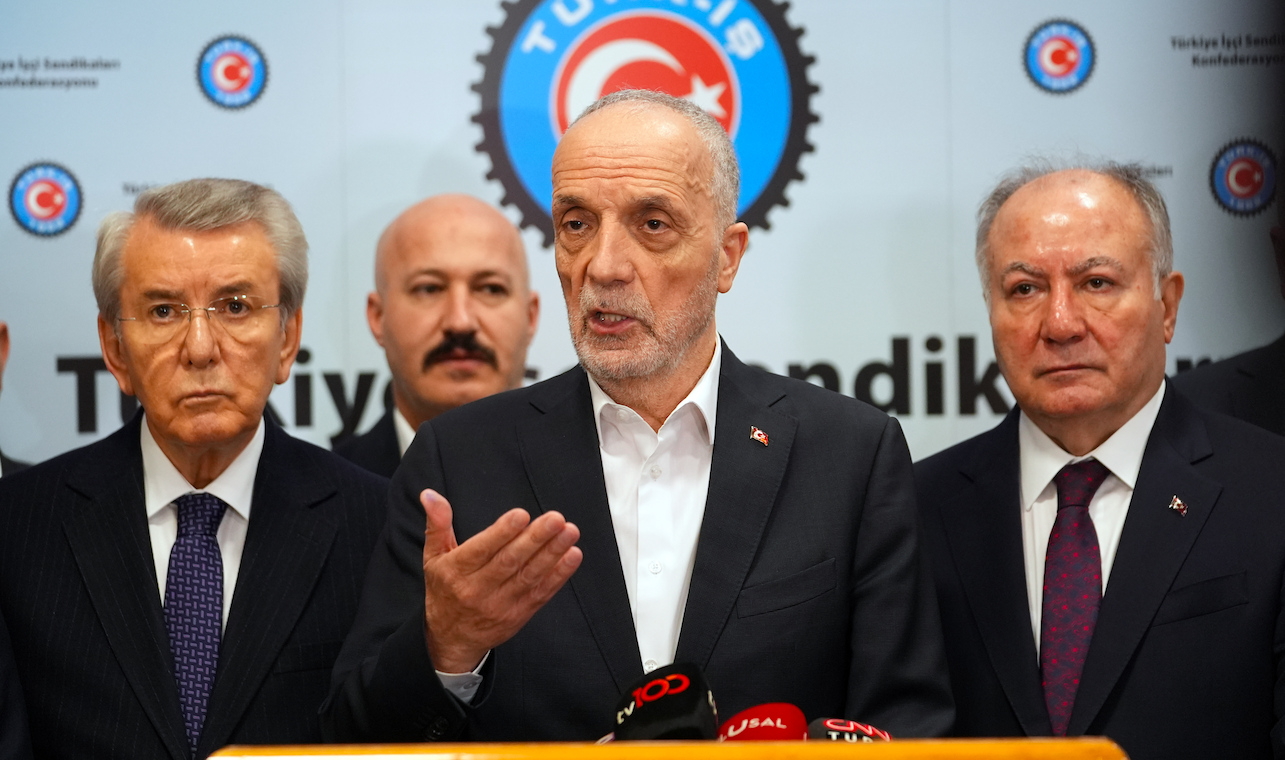 Ekran Resmi 2025-12-02 11.35.13
