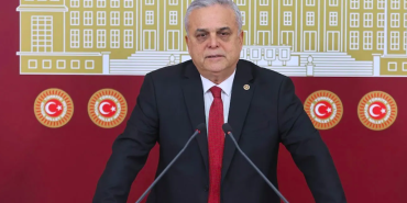 Ekran Resmi 2025-12-09 13.54.30