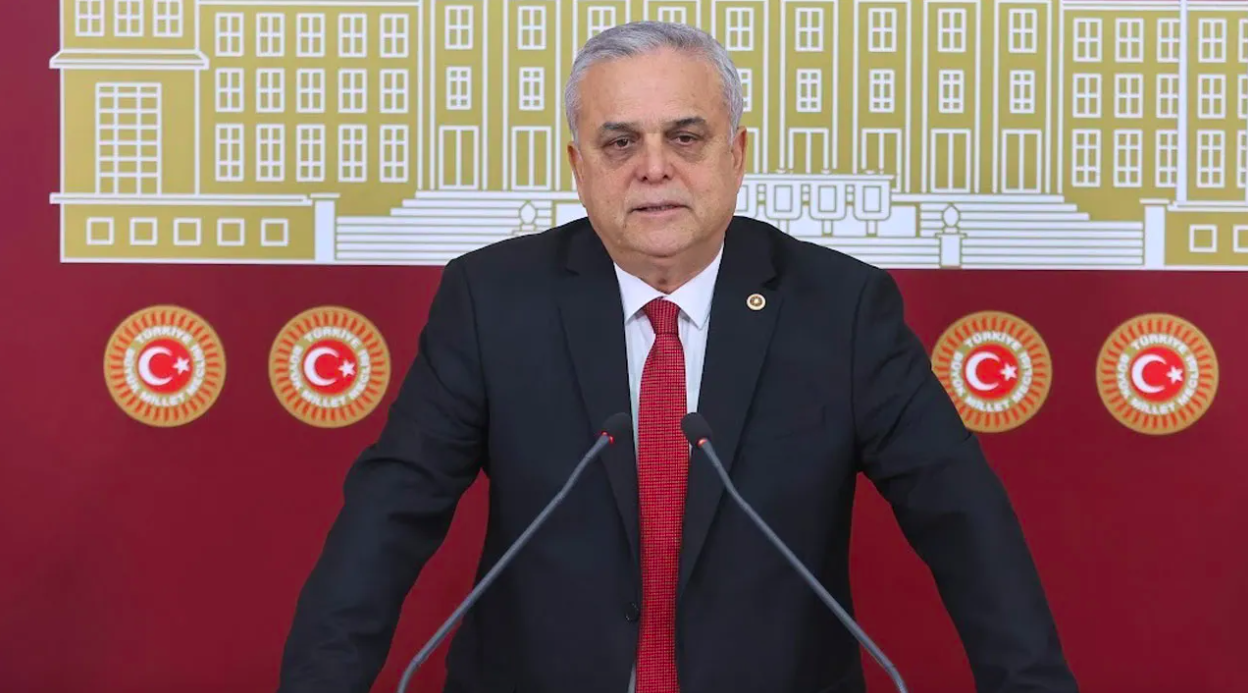 Ekran Resmi 2025-12-09 13.54.30