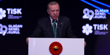 Ekran Resmi 2025-12-11 13.09.43