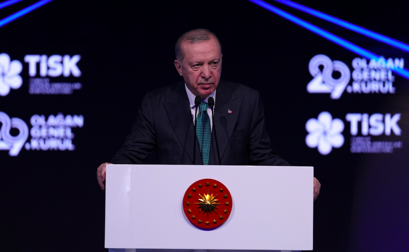 Ekran Resmi 2025-12-11 13.09.43