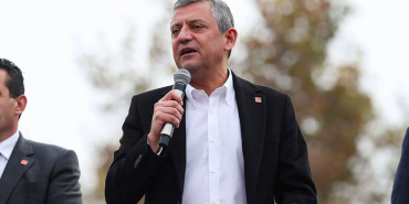 Ekran Resmi 2025-12-13 13.14.03