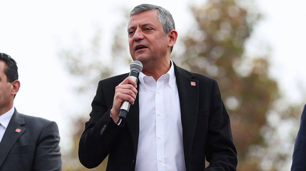 Ekran Resmi 2025-12-13 13.14.03