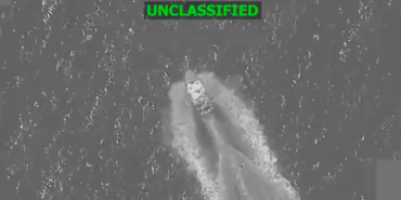 Ekran Resmi 2025-12-16 07.26.44