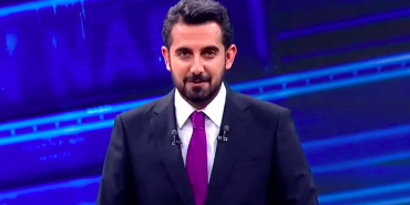 Ekran Resmi 2025-12-16 13.45.02